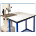 Band Saw Extension Table