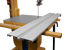 Super Wide Miter Guide Super Wide Miter Guide