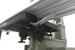 Super Wide Miter Guide Super Wide Miter Guide