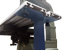 Super Wide Miter Guide Super Wide Miter Guide