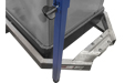 Super Wide Miter Guide Super Wide Miter Guide