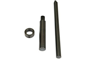 1" Hollow Roller™ Mounting Stud 1000-60