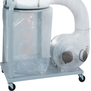Dust Collector Bags Dust Collector Bags