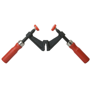 Corner Pressure Clamp