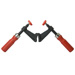 Corner Pressure Clamp