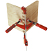 Corner Pressure Clamp