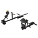 Pro-Grind Sharpening System Pro-Grind Sharpening System
