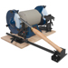 Pro-Grind Sharpening System Pro-Grind Sharpening System