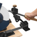 Pro-Grind Sharpening System Pro-Grind Sharpening System