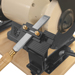 Pro-Grind Sharpening System Pro-Grind Sharpening System