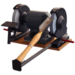 Wolverine Grinding Jig - 2291