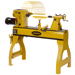 Powermatic Lathe 3520B