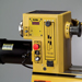 Powermatic Lathe 3520B