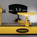 Powermatic Lathe 3520B