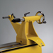 Powermatic Lathe 3520B
