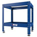 Kreg® Universal Steel Stand