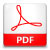 Tormek AngleMaster WM-200 PDF Instructions