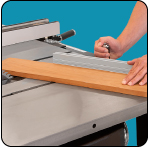 Online Products Catalog Index - Peachtree Woodworking Supply