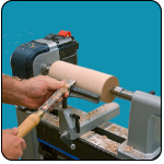 Online Products Catalog Index - Peachtree Woodworking Supply