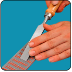 Online Products Catalog Index - Peachtree Woodworking Supply