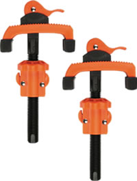 Woodworking Hold Down Clamps - Peachtee Woodworking Supply