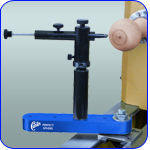Wood Turning Tools and Accessories Index