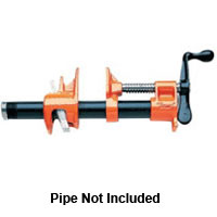www.ptreeusa.com/images/Peach%20Graphics/half-_inch_Jorg_pipe.jpg