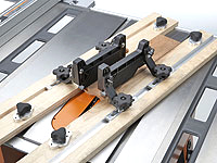 Table Saw