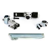 Delta 14" Carter Guide Conversion Kit