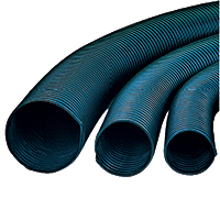 Dust Collection Flex Hose
