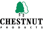 Chestnut Logo