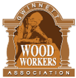 Gwinnet Woodworkers Association Meets Here