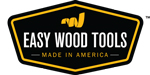 Easy Wood Tool
