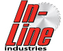 In-Line Industries