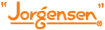 Jorgensen Logo