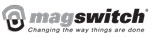Magswitch Logo