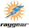 Raygear Logo