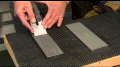 Trend Sharpening carving tools