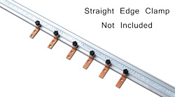 ProGrip Drill Guide