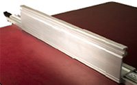 Pro Grip Universal Fence
