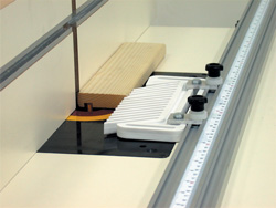 progrip_featherboard.jpg