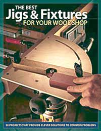 Books On Woodworking PDF Woodworking