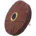 Sanding Star for Woodworkers