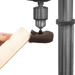 Sanding Star for Flat Surfaces
