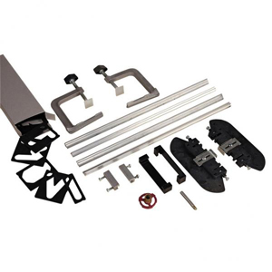 SignCrafter™ -1206B