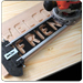 SignCrafter™ -1206B
