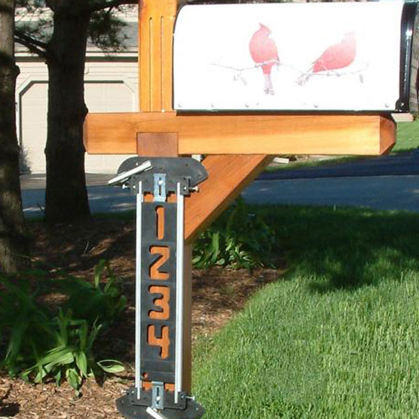 Milescraft™ SignPRO™ (Imperial)