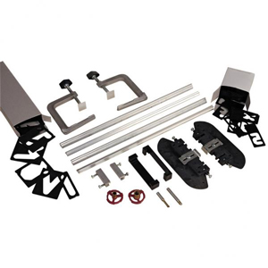 SignPro™ - 1212