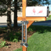 SignPro™ - 1212