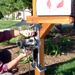 SignPro™ - 1212